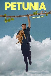 Petunia (2024) - Movie