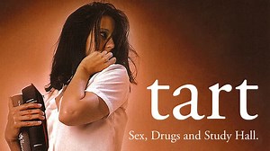 Tart (2001)
