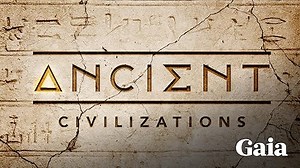 Alien Chronicles Moon Mars and Antarctic Anomalies