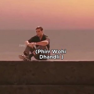 24K views · 1.2K reactions | 梁 | Kpk Medical Colleges | Facebook