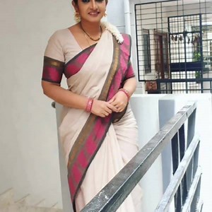 Tamil serial actress sujitha photo slide show | SIT Films