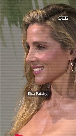 Al menos 32 celebrities españolas han sido víctimas de vídeos pornográficos falsos hechos con IA