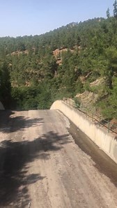 1.1K views · 34 reactions | From the beautiful Island of Cyprus... | Muhammad ibn Adam al-Kawthari | Facebook