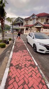 selamat kak | Pejuang dollar tv