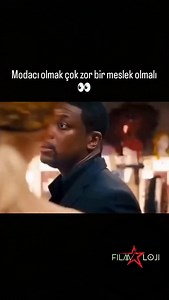 🎬 Bitirim İkili 3 (Hot Fuzz 3) 💥 IMDB: 6.8 🔥 Tür: Komedi / Aksiyon 📆 Yapım: 2007 📡 Platform: Netflix Polis ikilisi, bir kasabadaki suçları çözmek için tekrar bir araya gelir. Komik aksiyon sahneleri ve eğlenceli diyaloglarla dolu 1 saat 31 dakika! 🚓💥😂 Daha fazla film tavsiyesi için takip edin 🎞️🍿 Reklam ve iş birliği için 📩 #bitirimikili3 #hotfuzz3 #komedi #aksiyon #filmönerisi filmoloji polisiye eğlence | Filmolooji