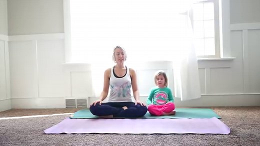 10 Tips to Handle a Child Acting Out at Daycare