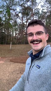 We are so excited to welcome our latest content creator, Luke, to the CatholicMatch team!⁠ ⁠ He's joining us from the trenches of singleness and will be sharing his good (and not so good) experiences from the Catholic dating scene.⁠⁠ ⁠ P.S. As always, be sure to stop by our YouTube channel and subscribe so you never miss our latest videos: youtube.com/c/catholicmatch?sub_confirmation=1 | CatholicMatch.com