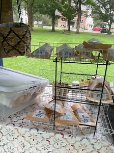 Folk Medicine And Remedies on Reels