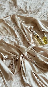 Glowing skin starts with the right ingredients!  Our PURE Spa Skincare range is oil-based, giving your skin the deep nourishment and hydration it deserves. Packed with essential fatty acids and vitamins, it balances, protects, and leaves your complexion radiant. ✨ #skincareroutine #OilBasedSkincare #healthyskin #oilcleansing | PURE Spa UK | Facebook