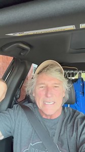 15K views · 458 reactions | Williams auditorium tonight in Henderson, Tennessee 7 PM show 90 minutes of 90s country come on out y’all spend your Friday with me | Billy Dean | Facebook