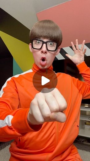 Vector on Instagram: "Magic hands 🪄"