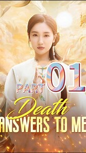 2.2K views · 36 reactions | https://short.inbeidou.ai/link/dramabox/serial/21GhKz9k/12 Unlocked Full Episode Watch   Continue the story here   Download the "DramaBox"app  search for "bzt25", and watch the full series ✨! 殺Subscribe to me to discover more great moments #shortdrama #shortfilms #drama #reels #movie #shorts #romance #TrueLove #KalosTV #truth #shortdrama #DramaBox #StardustTV | Short drama | Facebook