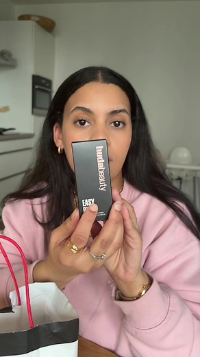 Exciting Mini Haul from Sephora and More!
