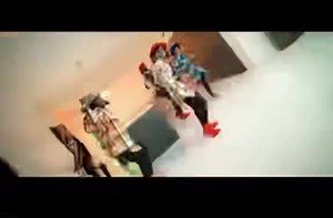 17K views · 1.1K reactions | Titi Ndeweneul korite 殺殺殺 | Actu mode sénégalaise | Facebook