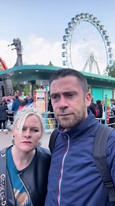 #couple #fyp #coronation #cat #BLACKPINK #newyork #shorts #kentuckyderby #Canelo #fakebody #trend #beautiful #couple #reelsinstagram #foryou #reels #viral #viralreels #sexy #beauty #Latino #horselover #usa #reelsindia #FacebookReelsContest #reelsvideo | Jeremlaura TV | Facebook