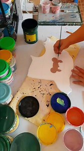 Hot air balloon themed ELIAS JAYDEN #styroartist #styrocutouts #backdrop #fbreels #adsonreels #instreamadsmonetization #everyone #highlights #followers #StarsEverywhere #biraachoy #teamunitedbayanihan #teamcanada #TeamHilas #teambubuyog #TeamAntonio Reels To Reels Pinas Reels Pinoy Abroad | Amefil Martinez Urbanozo