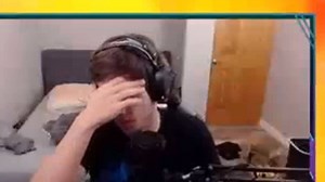 1K views · 13 reactions | Wow. You're so brave, Nick ⚔️️ Mixer.com/Nick | Mixer | Facebook