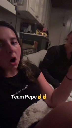 smitty77__ on TikTok