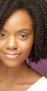 Ashleigh Murray - Alchetron, The Free Social Encyclopedia