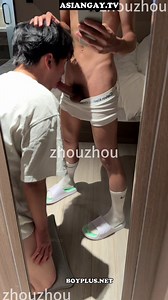 我的妈呀 小哥哥好帅啊，受不了射了哭了哦👉🏻更多帅哥视频TG:https://t.co/KFvDcTns1b头条永久免费看: https://t.co/dVsbEX6P03 (全网帅哥)完整版下载小蓝视频观看:https://t.co/cwP7SxmdDL抖硬视频:https://t.co/we7QA6Svg5u蓝:https://t.co/zlHSEYJjxi