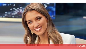 Quem é Nelma Serpa Pinto? A jornalista de quem se fala, que partiu o coração a um futebolista famoso e o trocou por Lourenço Ortigão