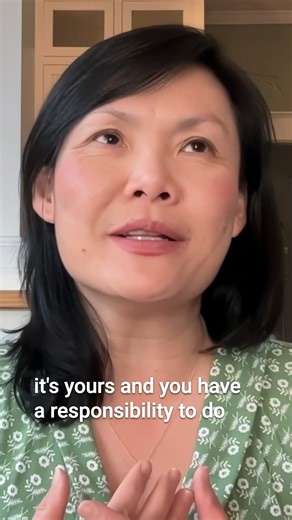 Leaders can be vulnerable to impostor syndrome, the feeling that they aren’t really qualified for the job they were hired to do. It’s often a particular problem for people from groups that are underrepresented in leadership. Sanyin Siang shares how you can minimize imposter syndrome. https://mitsmr.com/3weXsXu | MIT Sloan Management Review