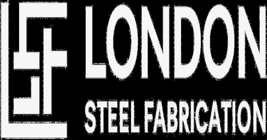 🏗️ London Steel Fabrication Ltd — Structural Steel & Architectural Experts London Steel Fabrication Ltd is your trusted specialist in structural steel fabrication and architectural metalwork across London and surrounding areas. We supply and fabricate a full range of structural steel beams and RSJ beams for home extensions, loft conversions, and commercial developments — with a fast turnaround and delivery within 24 hours (subject to order). To support your installation, we also offer crane ser