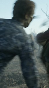 179 reactions | Madison and Morgan fight for the future Sundays at 9p only on AMC/AMC+ | Fear the Walking Dead | Facebook