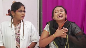 46K views · 952 reactions | எனக்கு என் புருஷன் தான் முக்கியம் இவன் இல்ல  . . #vamsam #Ramyakrishnan #suntv #tamilserial #visiontime | VisionTime | Facebook