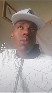UMOYA WAMI UYAFISA UKWENZAKAHLE | Abafana Bakamzilikazi