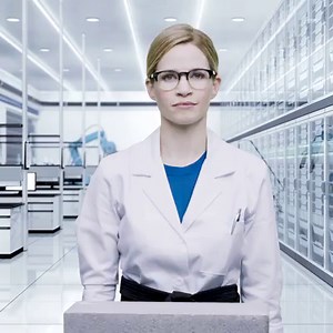 75K views | Department of Homeland Security on Reels | Facebook