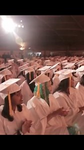 1.2K views · 22 reactions | #jimcarrey #fbreelsfypシ゚ #instagramreels #love #foryourpage | Jim Carrey Fanpage | Facebook