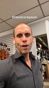 37K views · 1K reactions | Bring the show back | Hardcore Pawn Love US | Facebook