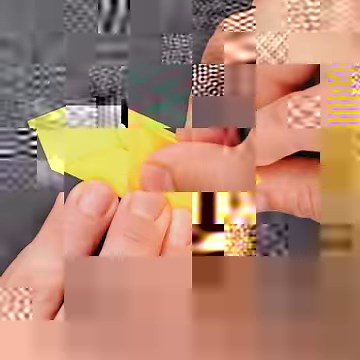 COMMENT OUVRIR UNE PORTE SANS CLÉ ET AUTRES ASTUCES POUR N'IMPORTE QUELLE SITUATION !: | Les Cracks du Bois