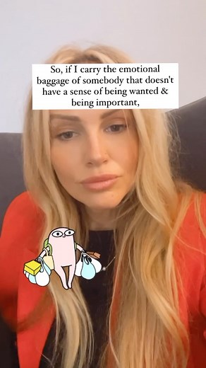 From Dr. Gabor Mate: 🙏😃 “I want you to think about the triggering image. What is a trigger? If you look at a weapon, the trigger is a very small part of the mechanism, isn’t it? What there really is, is a weapon that is loaded, ready to fire, and it’s got an explosive in it and it’s got ammunition in it. That’s you. Then you see something or hear something that triggers you. Should we look at these triggers as a tiny little thing, or should we look at the loaded gun and the ammunition that we 