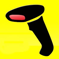 「CodeREADr: Barcode Scanner」 - Androidアプリ | APPLION
