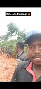 dacata to mupengo road rakashata varume | Drox Daniel