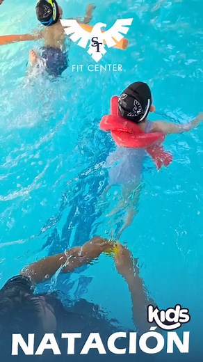 Fit Center on Reels | Facebook