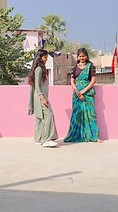 Kamar Ke Dawai #sonalikumari #facebookreelsviral #viralvideoシ #trendingreelsvideo #ingreelsvideo #facebookviral #viralreels #reelsvideoシ #reelsfbシ #dancers #shortsreels #share #😱😱💃💃🙈🙈💯💯🔥🔥🥰🥰❤️❤️😍😍💚💚 | Sonali Kumari