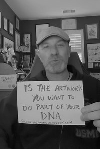 Stephen Silver on Reels