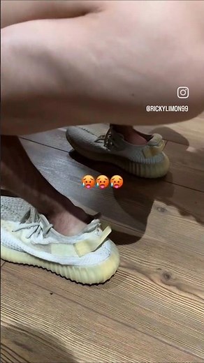 Nude workout in gym
