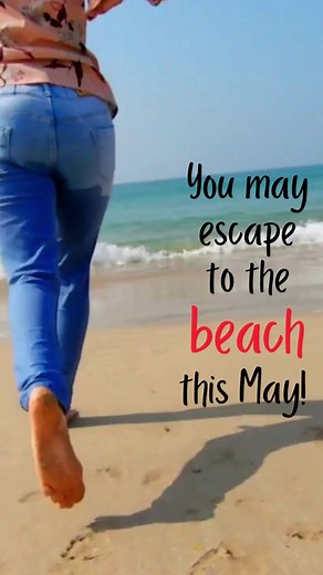 Thomas Beach Vacations on Reels | Facebook