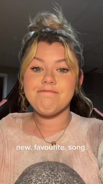 1D group acc on TikTok
