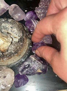 ❤️✨Little inside secrets/tips ✨❤️ Sundays are my personal reset days....