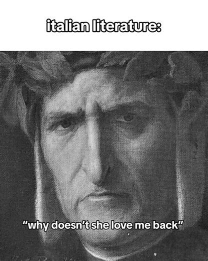 a brief summary #literature #literaturetok #literaturememes #classics #classicliterature #books | Classic Literature