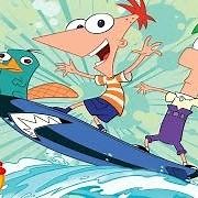 Paroles Totally spies ( the good one ) de Jetix Titelsongs