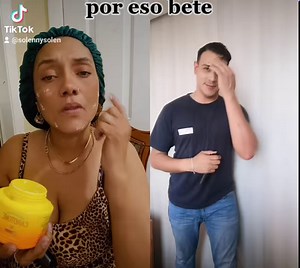 9.3K views · 238 reactions | #viral #pinpinela #musicalatina | De las claveles cosina y más | Facebook