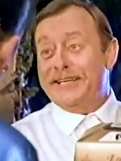 #recuerdos #Recuerdos #comercial | commercial
