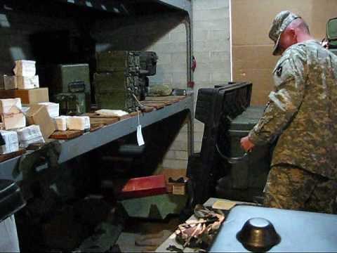 More rubber snake pranks