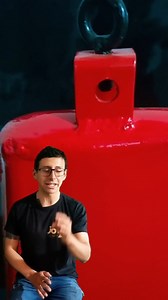 La campana de timbal un instrumento escencial en la música latina, pide tu campana somos JOIZ PERCUSIÓN. #joizpercusion #campanasalsera #instrumentosmusicales | JOIZ Percusión